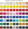 Royal Talens 17820473 ROYAL TALENS Colori acrilici Anteprima dell’immagine prodotto 6