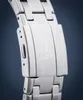 Orologio Festina F20670-4 argento Anteprima dell’immagine prodotto 7