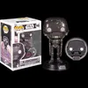 Statuetta Funko POP Star Wars 146 K-2SO Jedha  Special Anteprima dell’immagine prodotto 1