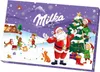 Milka Adventskalender 200 g Produktbild-Vorschau 8
