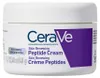 KREM REGENERUJĄCY SKÓRĘ Z PEPTYDAMI 50 ml Podgląd zdjęcia produktu 5