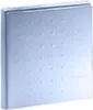 Limodor B Gehäusedeckel LB-Design Produktbild-Vorschau 2