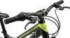 BIKESTAR Kinder Jugend Mountainbike 20 Zoll ab 6 - 7 Jahre Produktbild-Vorschau 4