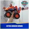 PAW Patrol Rescue Wheels - Zumas Monstertruck mit Produktbild-Vorschau 2