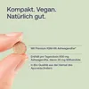 Ashwagandha Extrakt KSM-66® Tabletten von effective nature Produktbild-Vorschau 2