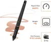 Huion PW507, pero pro grafick tablet Náhled obrázku produktu 3