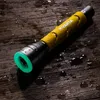 Varta 18628101421 - Hand-Blinklicht - Schwarz - Gelb - LED Produktbild-Vorschau 10