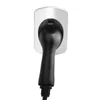 Junsun Chargeur EV Type 2 Support Chargeur électrique de Voir les images du produit 7