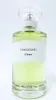 Maison Margiela (untitled) l'eau Eau De Toilette 100 ml Produktbild-Vorschau 8