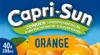 Capri-Sun  Capri-Sun Orange Fruchtsaftgetränk 10 x 0,2 l Náhled obrázku produktu 4