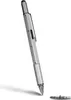 CONTRIBU TAYLOR Touchscreen Pen Produktbild-Vorschau 2