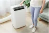 SENCOR SAC MT9078CH Mobilní klimatizace s Wi-Fi Náhled obrázku produktu 11
