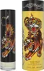 Christian Audigier Ed Hardy For Men toaletná voda pre mužov Náhľad obrázku produktu 8