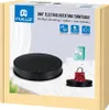 Puluz - PU3049B - Fotohouder Productafbeelding-voorbeeld 2