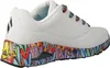 SKECHERS USA Deutschland Freizeit Schnürer für Herren in Produktbild-Vorschau 11