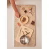 Kids Concept Spielset Lebensmittel Kids Hub, Produktbild-Vorschau 5