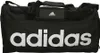 ADIDAS Linear M Tasche schwarz Produktbild-Vorschau 11