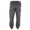 Pantaloni Da Lavoro A Pantaloncini Ripstop 220 G/M² Taglia Anteprima dell’immagine prodotto 11