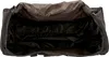 Camel Active Rollenreisetasche B00-120, Camel Active Produktbild-Vorschau 12