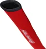 MASTER Floater Paddle Grip 36 cm neoprénový plavák - Náhľad obrázku produktu 3
