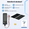 Protectly® GPS Tracker Auto 12V–24V – ohne Abo, 10 Jahre Produktbild-Vorschau 11