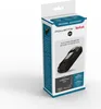 A product box for a Rowenta 25.2V Lithium-Ion battery. Voir les images du produit