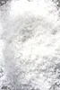 JUNG Sand Hamann Streusalz 10kg, Auftausalz mit grober Produktbild-Vorschau 2