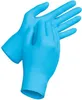 Uvex/ U-fit FT Einweghandschuhe Größe XL(10) Produktbild-Vorschau 5