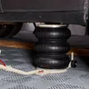 Pneumatischer Wagenheber Air Jack 3 t, Weiß Produktbild-Vorschau 8