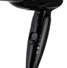 Braun HD130 - Schwarz - Hängender Ring - 1200 W - 100 - 240 Voir les images du produit 16