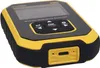 FNIRSI GC-01 Strahlungsdetektor, Dosimeter Produktbild-Vorschau 4
