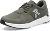 Rieker Herren Sneaker lose Einlage MemoCup und zusätzliche Produktbild-Vorschau 25