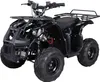 Elektro Kinderquad S-8 Farmer | 1000 Watt - Midi Quad - 2 Produktbild-Vorschau 1