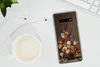 MuchoWow® Handyhülle Schutzhülle Hülle für Samsung Galaxy Produktbild-Vorschau 6