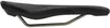 Ergon SR Allroad, Fahrradsattel, Track, Männer, Schwarz, Produktbild-Vorschau 5
