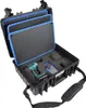 B&W Tool Case PP.191.P Jet 5000 Produktbild-Vorschau 12