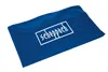 Scheppach Abdeckhaube blau - 1050 x 1200 x 1100 mm | Produktbild-Vorschau 1