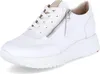 Lloyd Sportliche Schnürschuhe Damen 31353339313430 Weiß 40 Produktbild-Vorschau 9