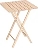 SPRINGOS Gartenmöbel Möbel Set Holzmöbel für Garten Balkon Produktbild-Vorschau 2
