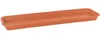 Prosperplast Untersetzer UNIVERSA Terra 56,7 cm Produktbild-Vorschau 1