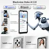 Blackview FORT 2 Robustes Smartphone - 6,56 Zoll HD+, 5000 Produktbild-Vorschau 4