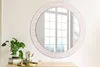 Spiegel - Mirror zum Wandspiegel Schlafzimmer – Produktbild-Vorschau 3