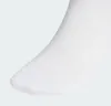 Adidas Sportsocken Crew Weiß - Bequeme Socken für Produktbild-Vorschau 18