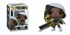 FUNKO Pop! Games 80302 sběratelská figurka Náhled obrázku produktu 3