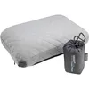 Cocoon Air Core Kissen Blau 28 x 38 cm Blau 28 x 38 cm Produktbild-Vorschau 2