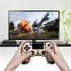 PS4 Dualshock Joypad Wireless Controller - gold Produktbild-Vorschau 11