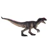 Mojo Fun Allosaurus met articulerend kaak, 3 jaar/roky, Productafbeelding-voorbeeld 6