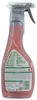 Frosch® 5548398006 Frosch® Grapefruit Fettlöser 0,5 l Náhled obrázku produktu 2