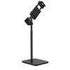 ACEFAST E4, Handy/Smartphone, Tablet/UMPC, Passive Produktbild-Vorschau 4