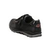Gabor Rolling Soft Sneaker low schwarz 37.5 Produktbild-Vorschau 17